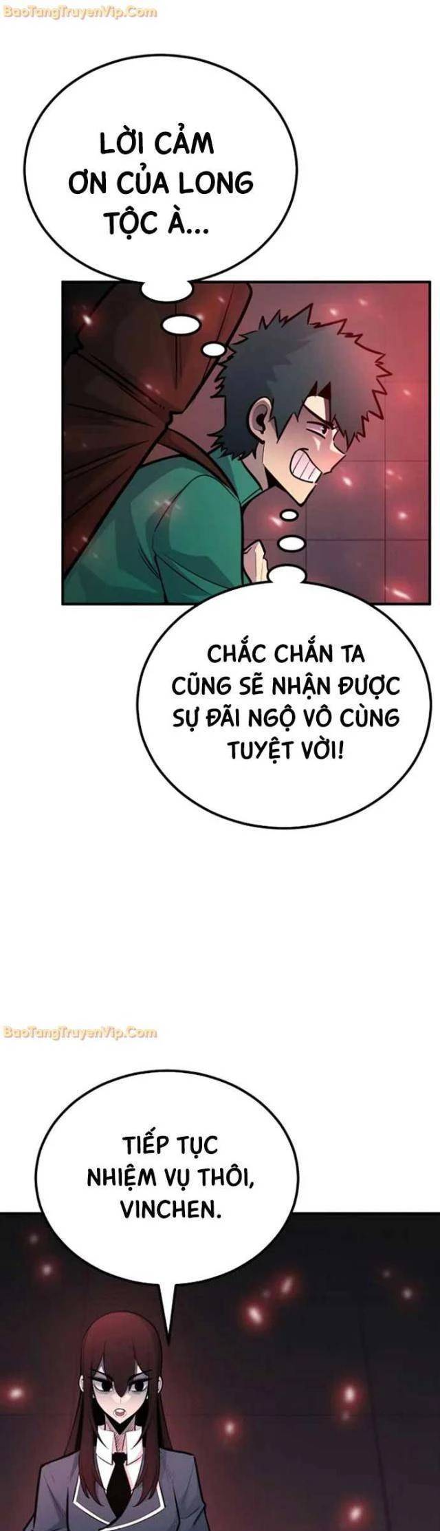 ban-chat-cua-chuyen-sinh/63