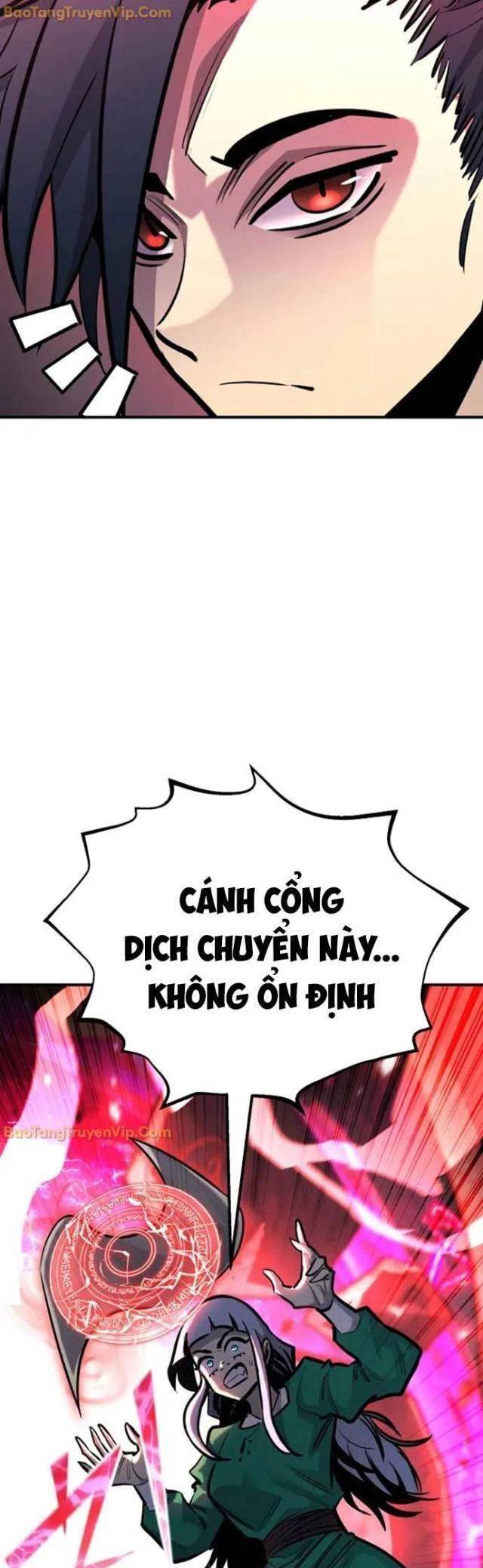 ban-chat-cua-chuyen-sinh/65