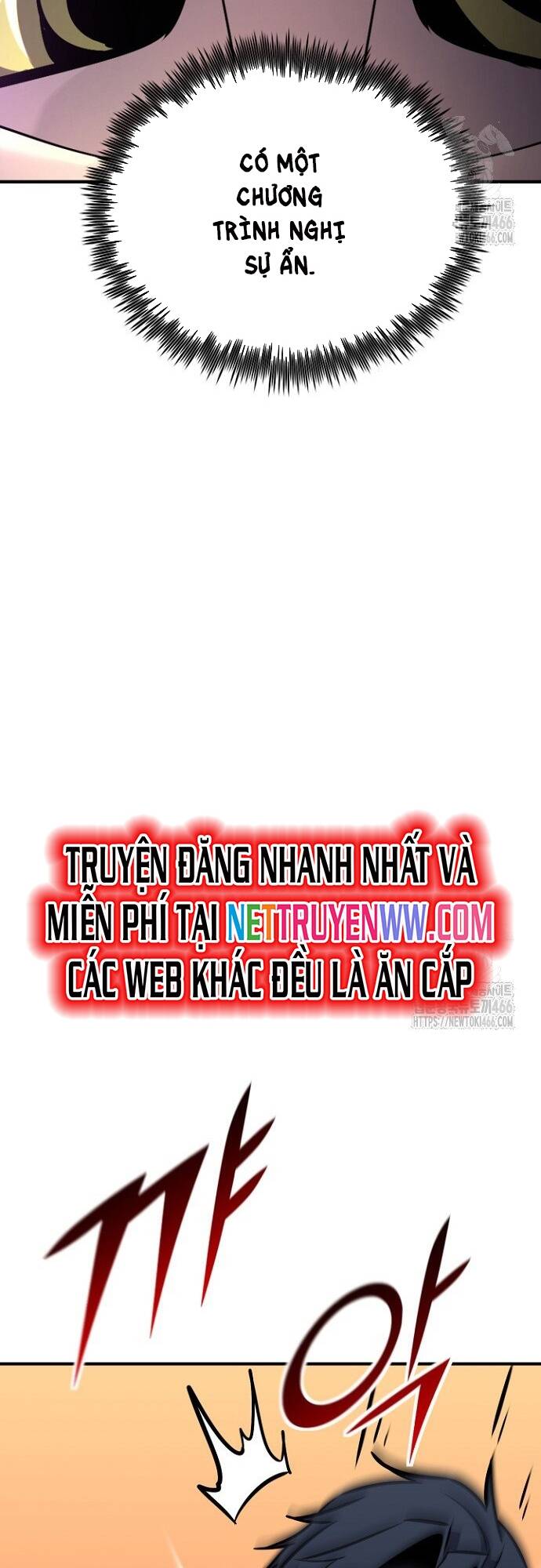 ban-chat-cua-chuyen-sinh/19