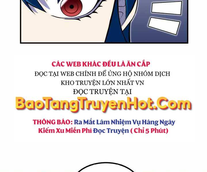 ban-chat-cua-chuyen-sinh/110