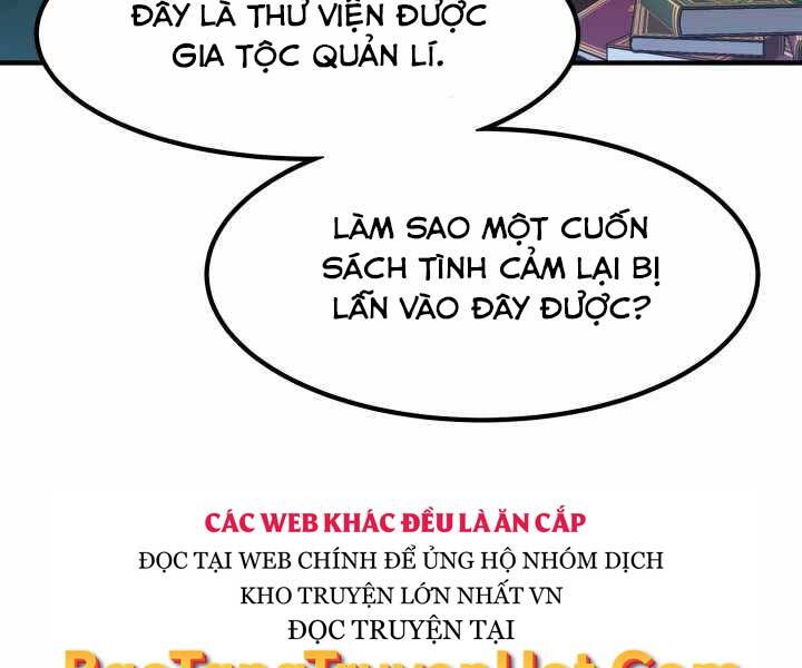 ban-chat-cua-chuyen-sinh/116