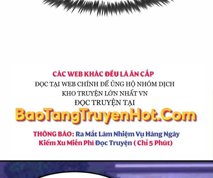 ban-chat-cua-chuyen-sinh/12