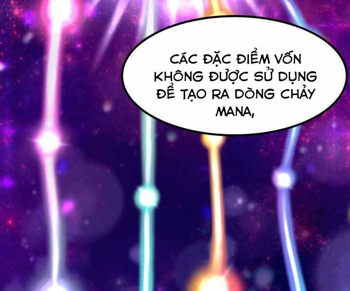 ban-chat-cua-chuyen-sinh/131