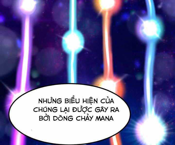 ban-chat-cua-chuyen-sinh/132