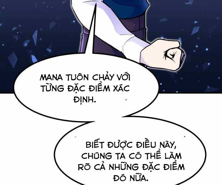 ban-chat-cua-chuyen-sinh/140