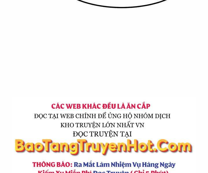 ban-chat-cua-chuyen-sinh/141