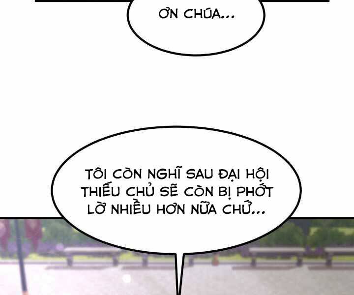 ban-chat-cua-chuyen-sinh/164