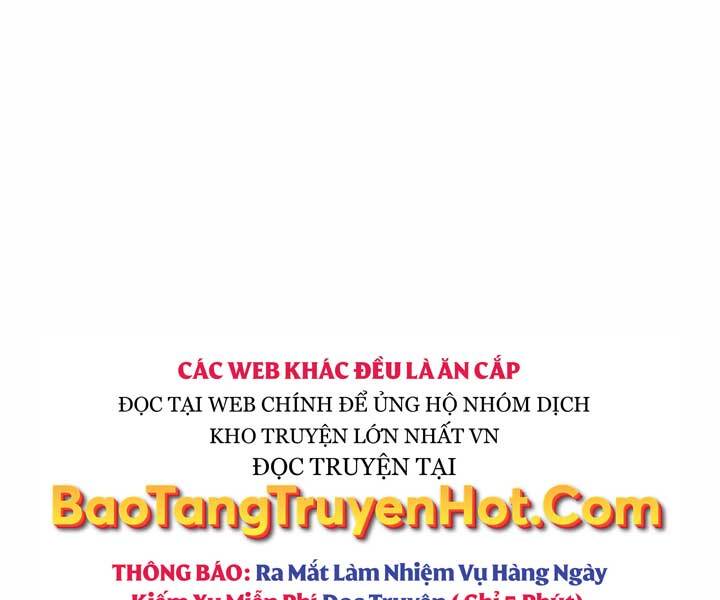 ban-chat-cua-chuyen-sinh/181