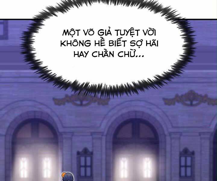 ban-chat-cua-chuyen-sinh/19