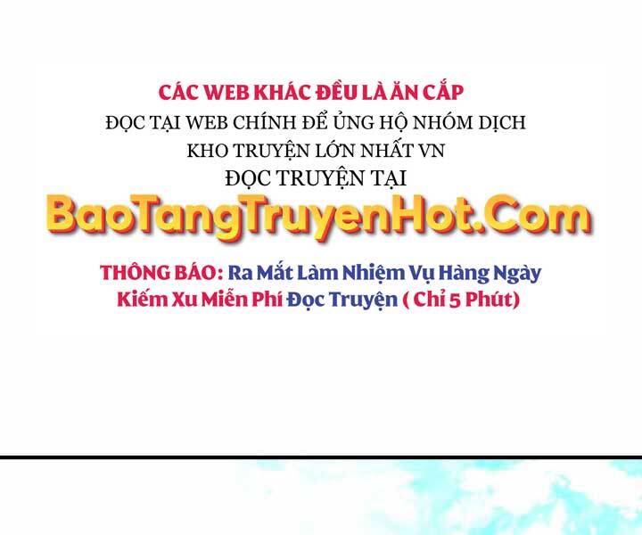 ban-chat-cua-chuyen-sinh/31