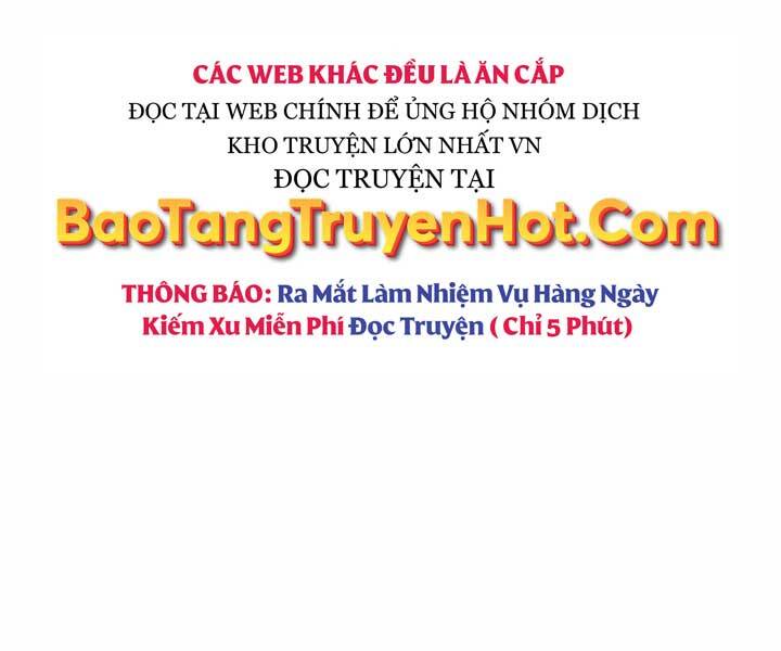 ban-chat-cua-chuyen-sinh/40