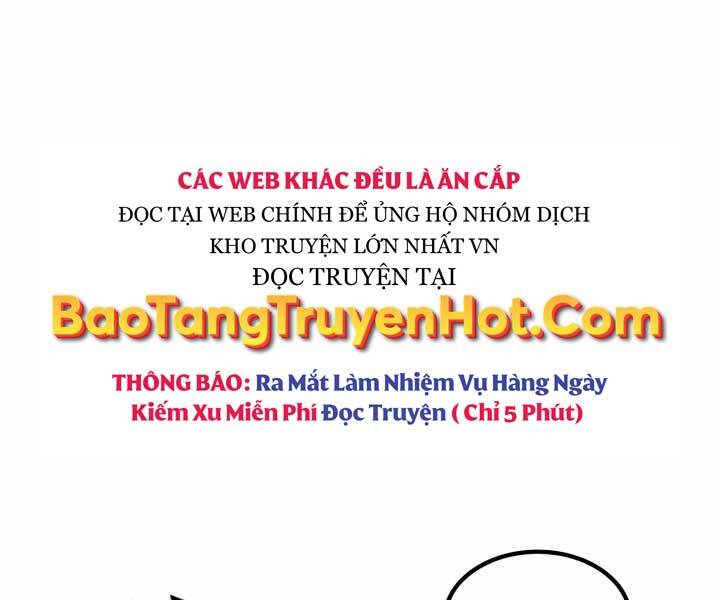 ban-chat-cua-chuyen-sinh/62