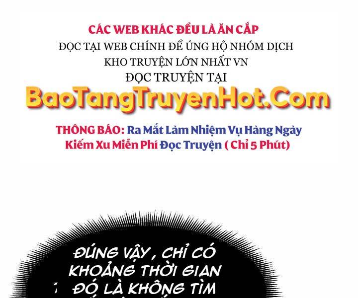 ban-chat-cua-chuyen-sinh/68