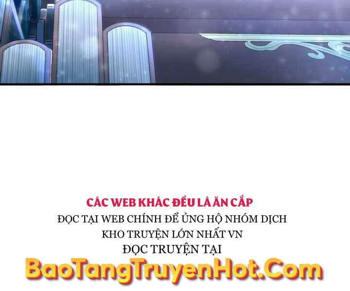 ban-chat-cua-chuyen-sinh/85