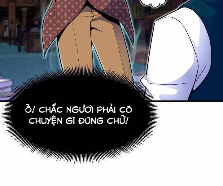 ban-chat-cua-chuyen-sinh/93