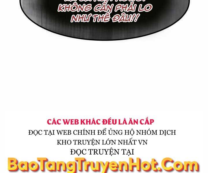 ban-chat-cua-chuyen-sinh/10