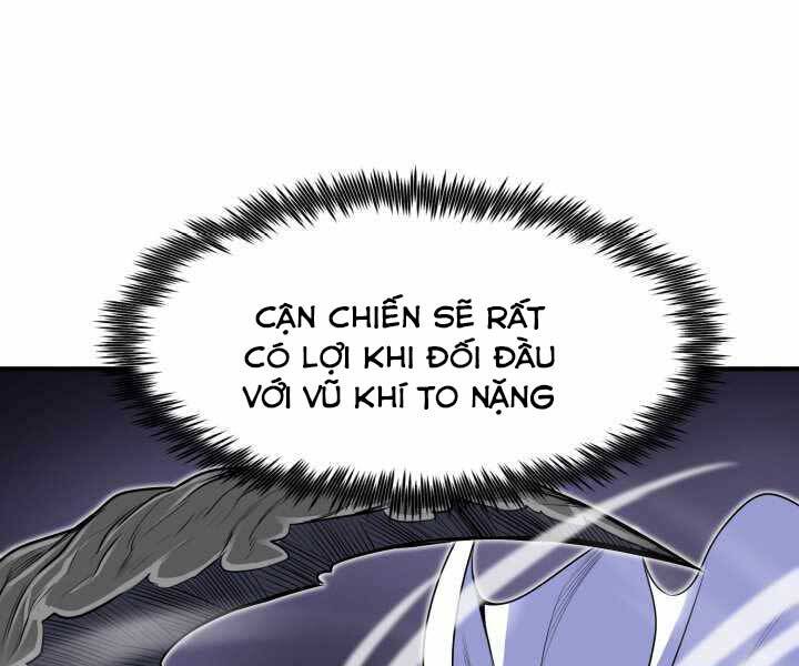 ban-chat-cua-chuyen-sinh/126