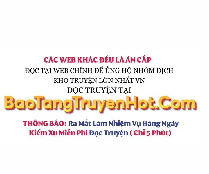 ban-chat-cua-chuyen-sinh/134