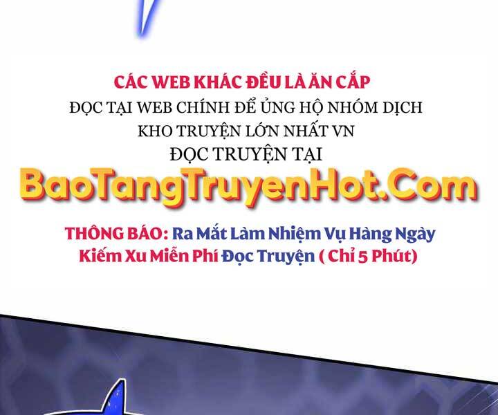 ban-chat-cua-chuyen-sinh/143