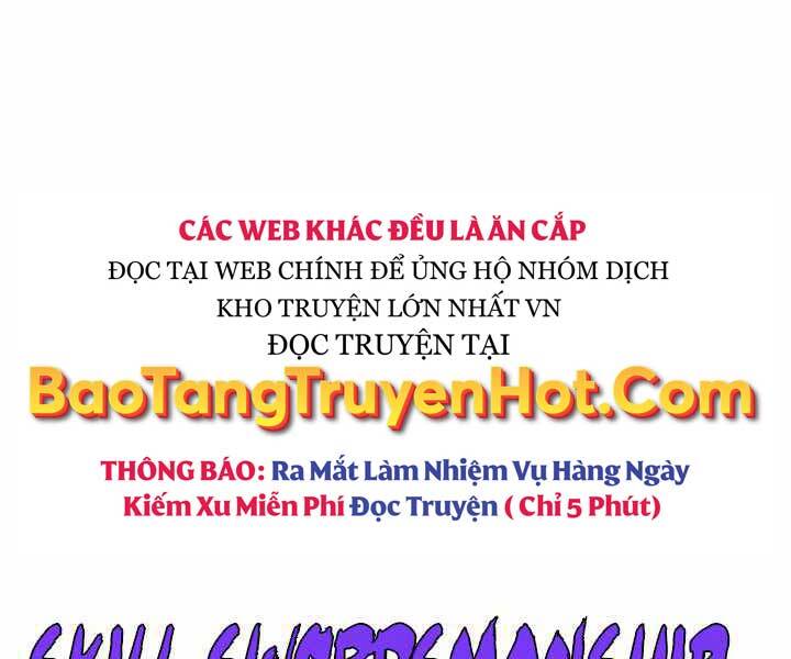 ban-chat-cua-chuyen-sinh/173