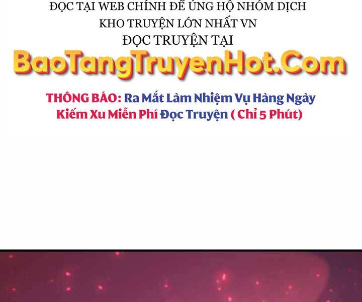 ban-chat-cua-chuyen-sinh/182