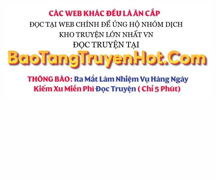 ban-chat-cua-chuyen-sinh/188