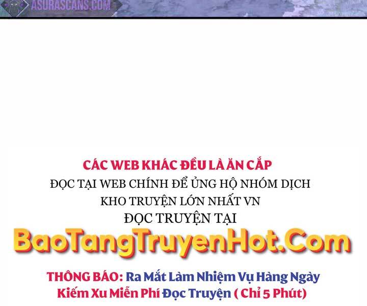 ban-chat-cua-chuyen-sinh/209