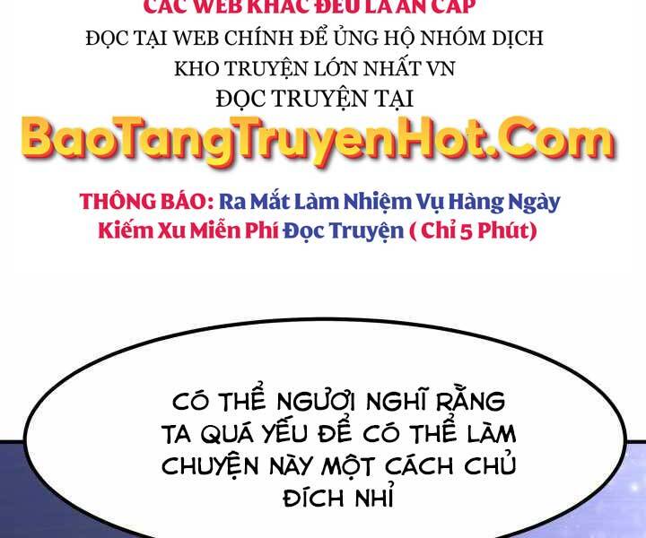 ban-chat-cua-chuyen-sinh/47