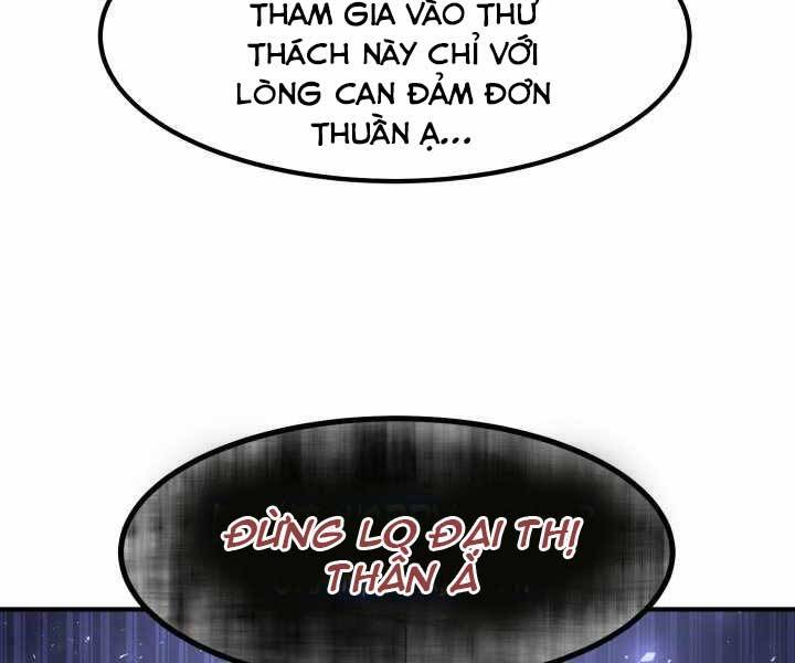 ban-chat-cua-chuyen-sinh/7