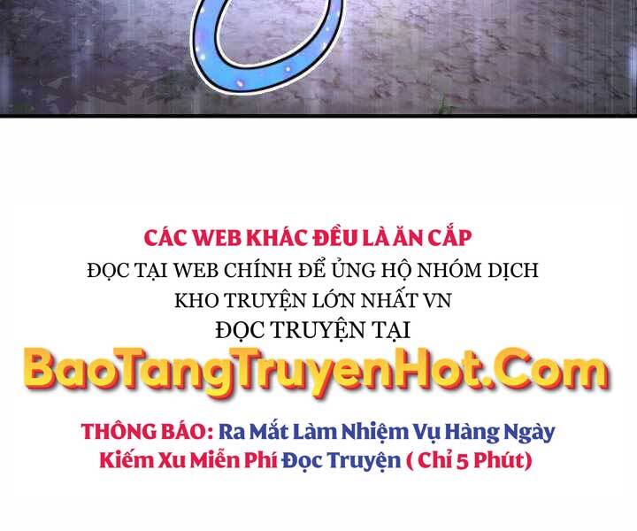 ban-chat-cua-chuyen-sinh/78