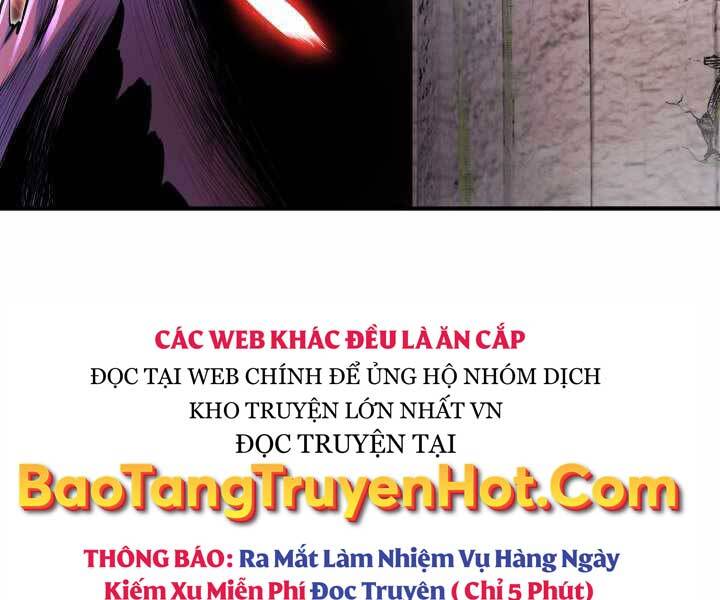 ban-chat-cua-chuyen-sinh/88