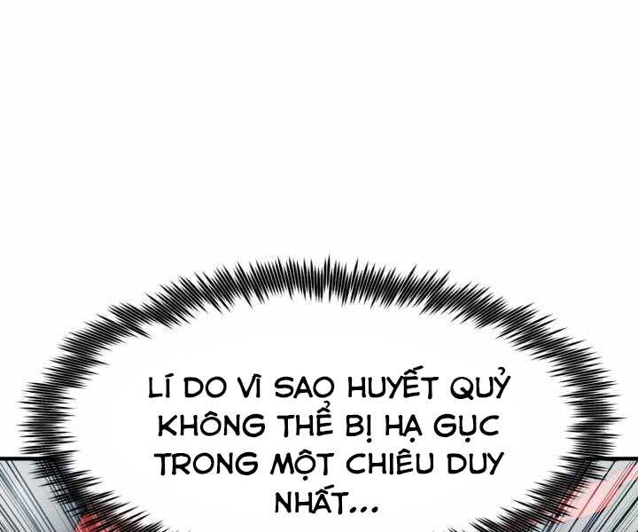 ban-chat-cua-chuyen-sinh/1