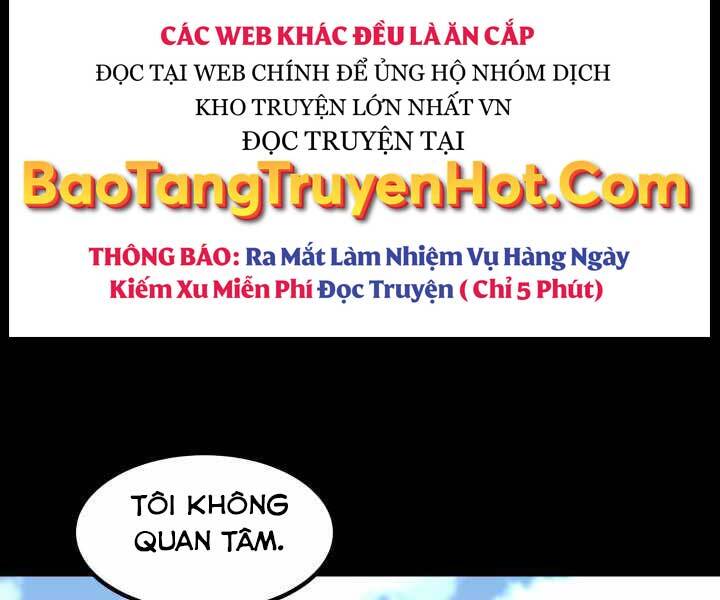 ban-chat-cua-chuyen-sinh/108