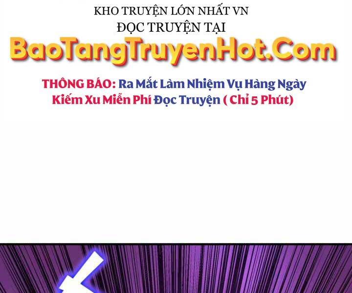 ban-chat-cua-chuyen-sinh/11