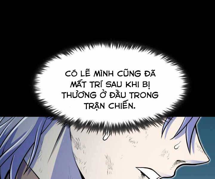 ban-chat-cua-chuyen-sinh/112