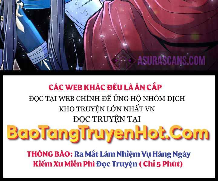 ban-chat-cua-chuyen-sinh/119