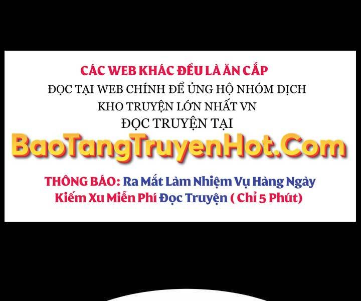 ban-chat-cua-chuyen-sinh/130