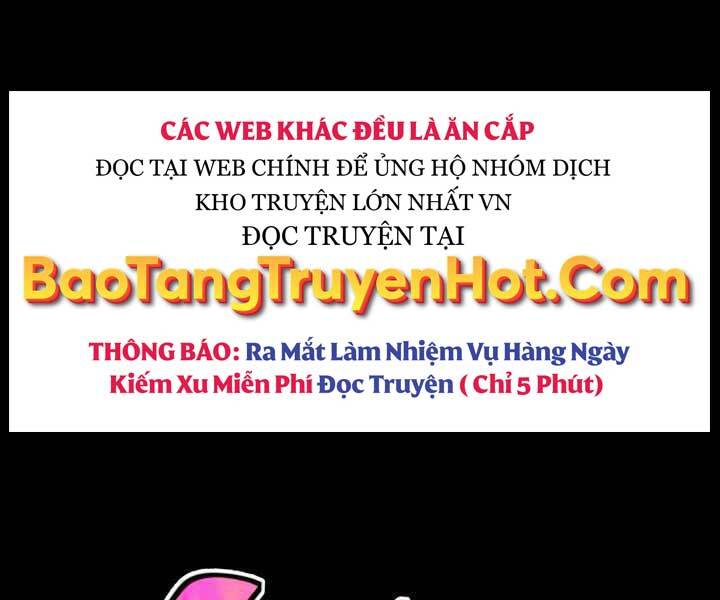 ban-chat-cua-chuyen-sinh/138