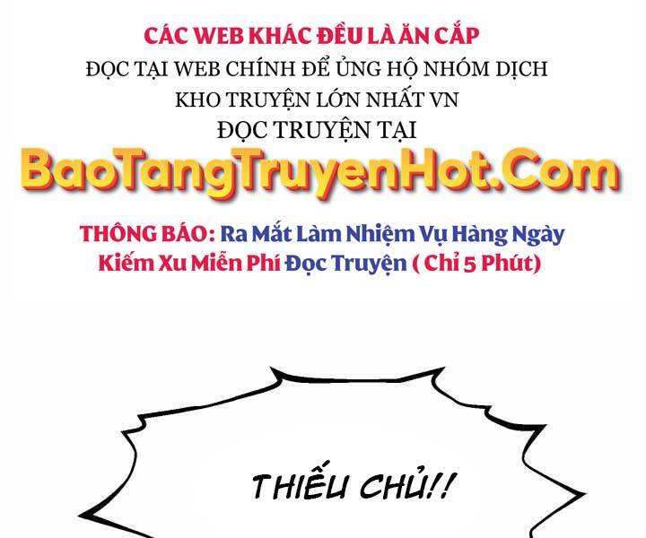 ban-chat-cua-chuyen-sinh/18