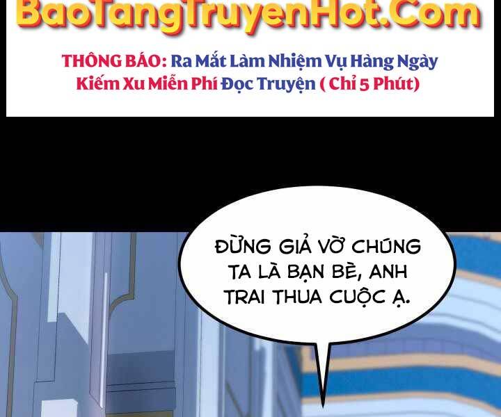 ban-chat-cua-chuyen-sinh/184