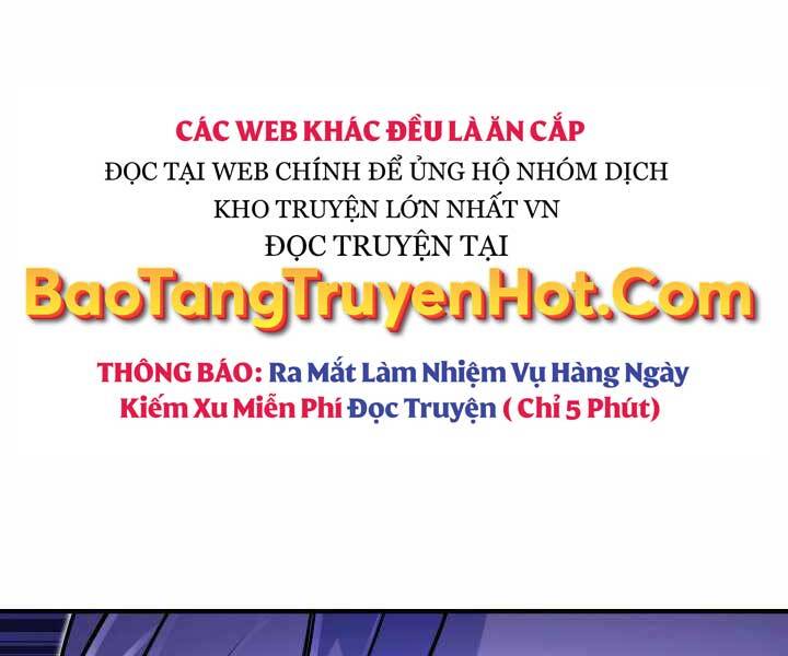 ban-chat-cua-chuyen-sinh/232