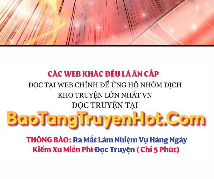 ban-chat-cua-chuyen-sinh/237