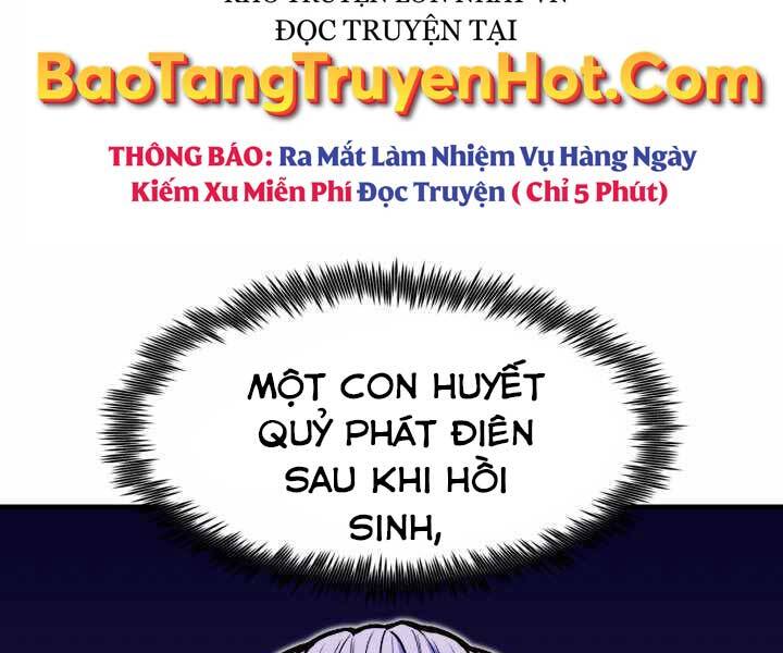 ban-chat-cua-chuyen-sinh/43