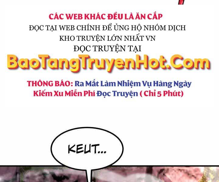 ban-chat-cua-chuyen-sinh/66