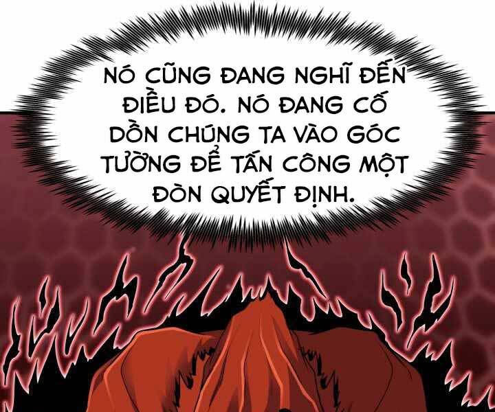 ban-chat-cua-chuyen-sinh/76