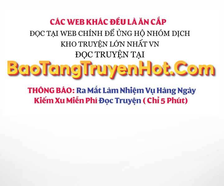 ban-chat-cua-chuyen-sinh/91