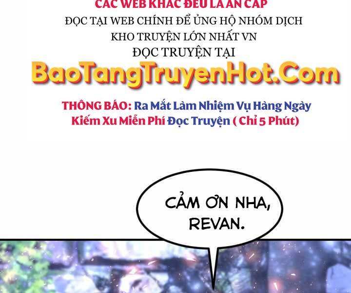 ban-chat-cua-chuyen-sinh/110