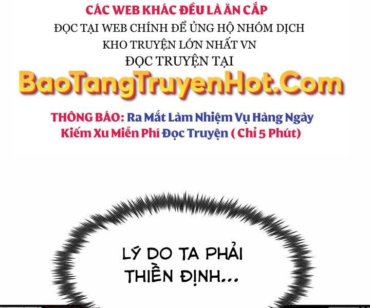 ban-chat-cua-chuyen-sinh/142