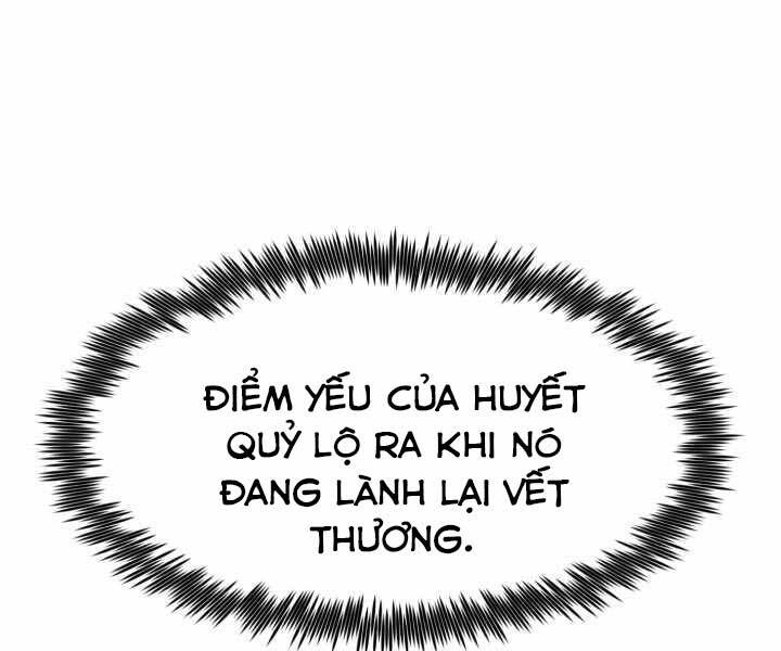 ban-chat-cua-chuyen-sinh/154