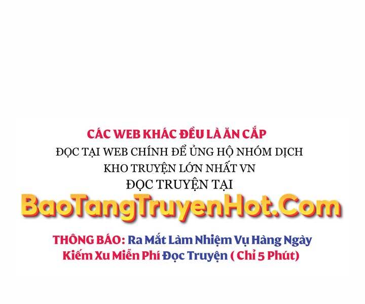 ban-chat-cua-chuyen-sinh/16